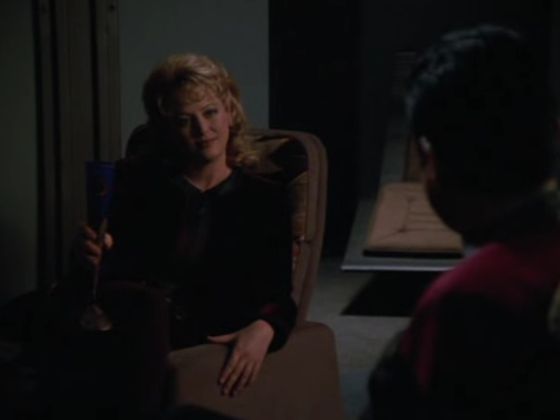 StarTrek1998_ScreenCaps_4x22-335.jpg