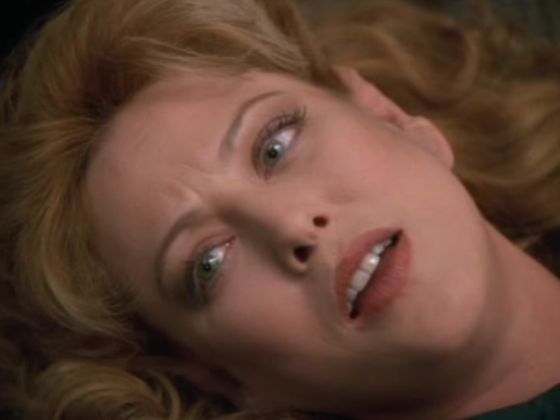 StarTrek1998_ScreenCaps_4x22-35.jpg