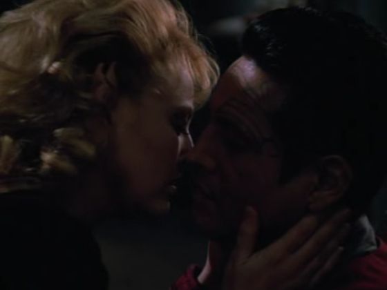 StarTrek1998_ScreenCaps_4x22-354.jpg