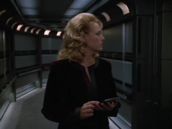 StarTrek1998_ScreenCaps_4x22-401.jpg