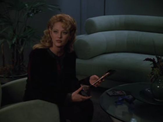 StarTrek1998_ScreenCaps_4x22-475.jpg