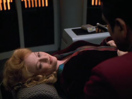 StarTrek1998_ScreenCaps_4x22-48.jpg