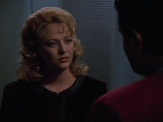 StarTrek1998_ScreenCaps_4x22-493.jpg StarTrek1998_ScreenCaps_4x22-493.jpg