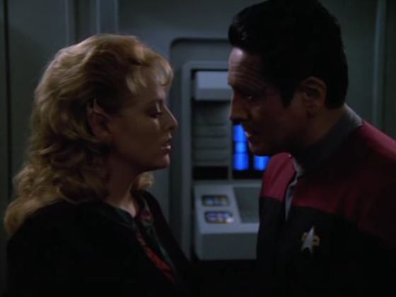 StarTrek1998_ScreenCaps_4x22-519.jpg