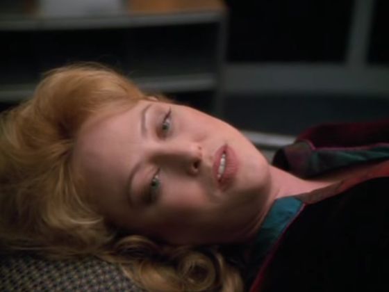 StarTrek1998_ScreenCaps_4x22-53.jpg StarTrek1998_ScreenCaps_4x22-53.jpg