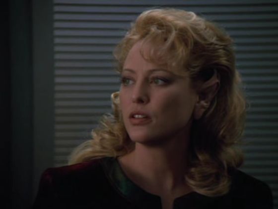 StarTrek1998_ScreenCaps_4x22-536.jpg