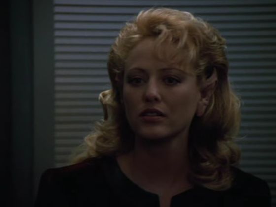 StarTrek1998_ScreenCaps_4x22-542.jpg