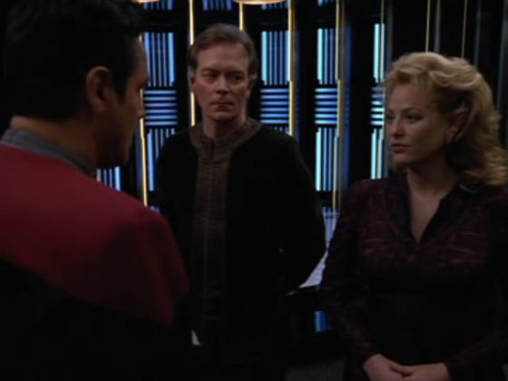 StarTrek1998_ScreenCaps_4x22-546.jpg