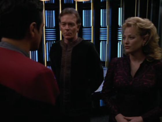 StarTrek1998_ScreenCaps_4x22-547.jpg