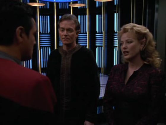 StarTrek1998_ScreenCaps_4x22-549.jpg