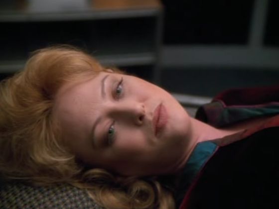 StarTrek1998_ScreenCaps_4x22-55.jpg StarTrek1998_ScreenCaps_4x22-55.jpg