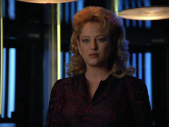 StarTrek1998_ScreenCaps_4x22-556.jpg StarTrek1998_ScreenCaps_4x22-556.jpg