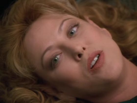 StarTrek1998_ScreenCaps_4x22-61.jpg