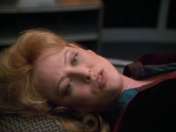 StarTrek1998_ScreenCaps_4x22-62.jpg StarTrek1998_ScreenCaps_4x22-62.jpg