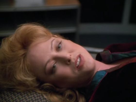 StarTrek1998_ScreenCaps_4x22-76.jpg StarTrek1998_ScreenCaps_4x22-76.jpg