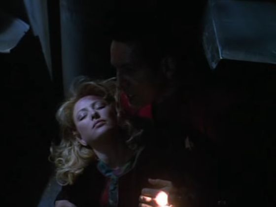StarTrek1998_ScreenCaps_4x22-8.jpg StarTrek1998_ScreenCaps_4x22-8.jpg