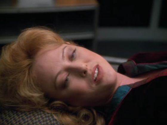 StarTrek1998_ScreenCaps_4x22-80.jpg StarTrek1998_ScreenCaps_4x22-80.jpg
