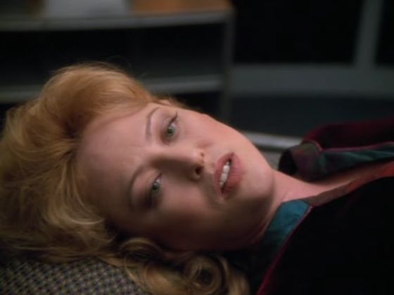 StarTrek1998_ScreenCaps_4x22-84.jpg StarTrek1998_ScreenCaps_4x22-84.jpg
