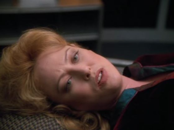 StarTrek1998_ScreenCaps_4x22-85.jpg StarTrek1998_ScreenCaps_4x22-85.jpg