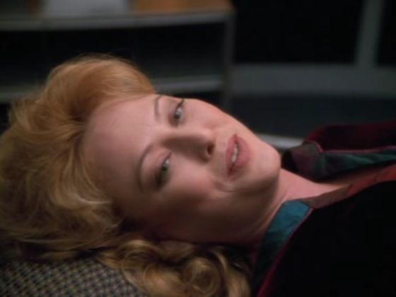 StarTrek1998_ScreenCaps_4x22-86.jpg