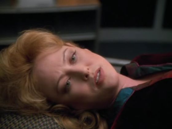 StarTrek1998_ScreenCaps_4x22-87.jpg