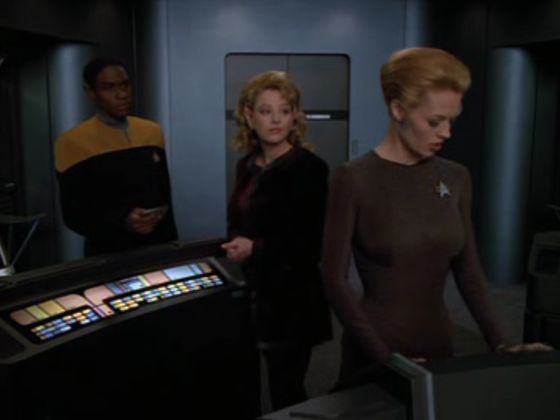 StarTrek1998_ScreenCaps_4x22-88.jpg