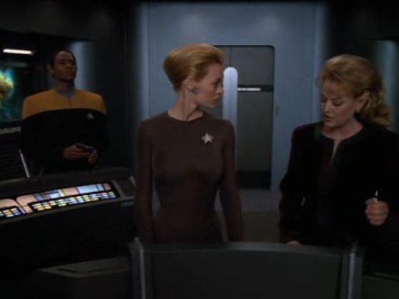 StarTrek1998_ScreenCaps_4x22-89.jpg