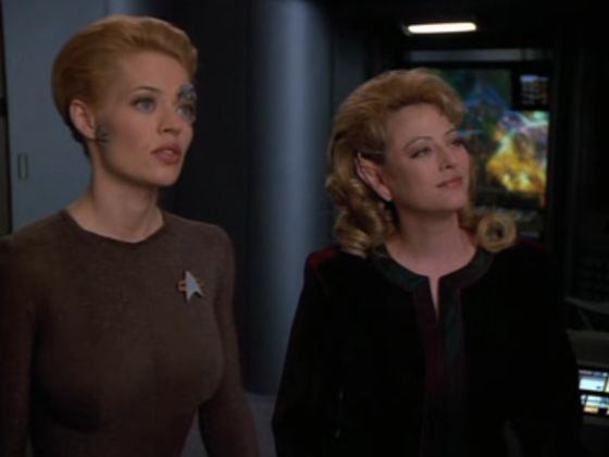 StarTrek1998_ScreenCaps_4x22-90.jpg