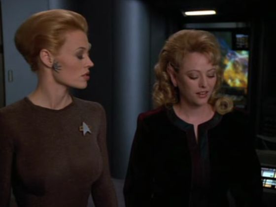 StarTrek1998_ScreenCaps_4x22-91.jpg StarTrek1998_ScreenCaps_4x22-91.jpg