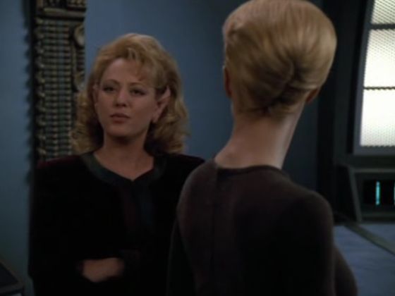 StarTrek1998_ScreenCaps_4x22-92.jpg StarTrek1998_ScreenCaps_4x22-92.jpg