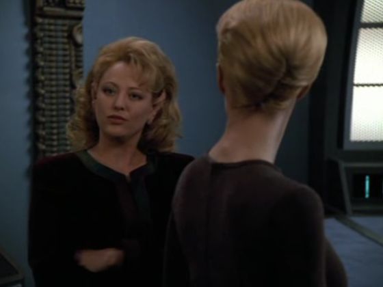 StarTrek1998_ScreenCaps_4x22-93.jpg