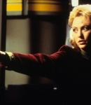 StarTrek1998-001.jpg