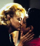 StarTrek1998-003.jpg
