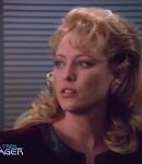 StarTrek1998-008.jpg