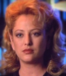 StarTrek1998-009.jpg