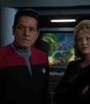 StarTrek1998_ScreenCaps_4x22-102.jpg