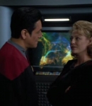 StarTrek1998_ScreenCaps_4x22-110.jpg
