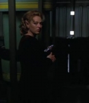 StarTrek1998_ScreenCaps_4x22-114.jpg