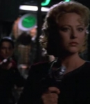 StarTrek1998_ScreenCaps_4x22-117.jpg