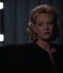 StarTrek1998_ScreenCaps_4x22-131.jpg