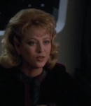 StarTrek1998_ScreenCaps_4x22-136.jpg