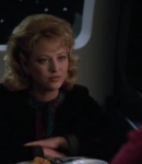 StarTrek1998_ScreenCaps_4x22-139.jpg