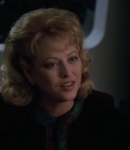 StarTrek1998_ScreenCaps_4x22-148.jpg