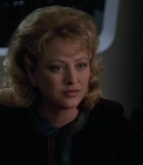 StarTrek1998_ScreenCaps_4x22-152.jpg
