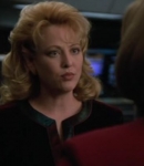 StarTrek1998_ScreenCaps_4x22-198.jpg