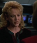 StarTrek1998_ScreenCaps_4x22-207.jpg