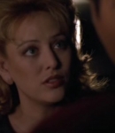 StarTrek1998_ScreenCaps_4x22-225.jpg