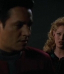 StarTrek1998_ScreenCaps_4x22-266.jpg