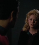 StarTrek1998_ScreenCaps_4x22-269.jpg