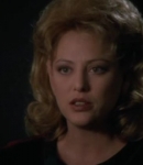 StarTrek1998_ScreenCaps_4x22-275.jpg